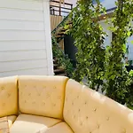 Guest house The House Of Roses 4*