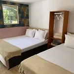 The House Of Roses 4* Eforie Nord