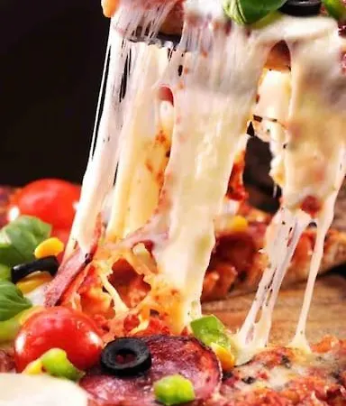 Gasthof The House Of Roses Eforie Nord