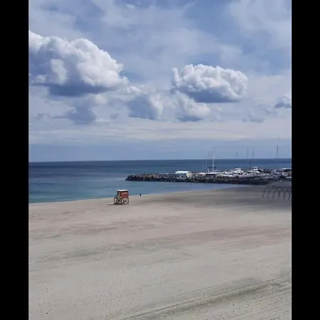 Gasthof The House Of Roses