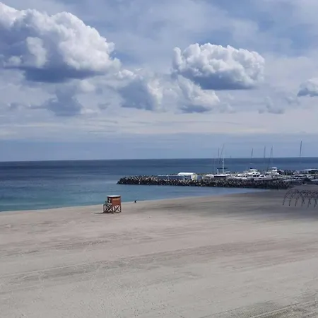 The House Of Roses Gasthof