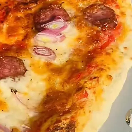 Pensiune The House Of Roses