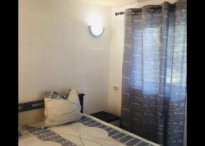 Guest house The House Of Roses 4*