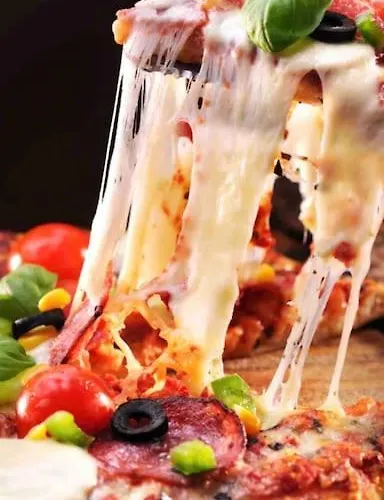 Guest house The House Of Roses Eforie Nord