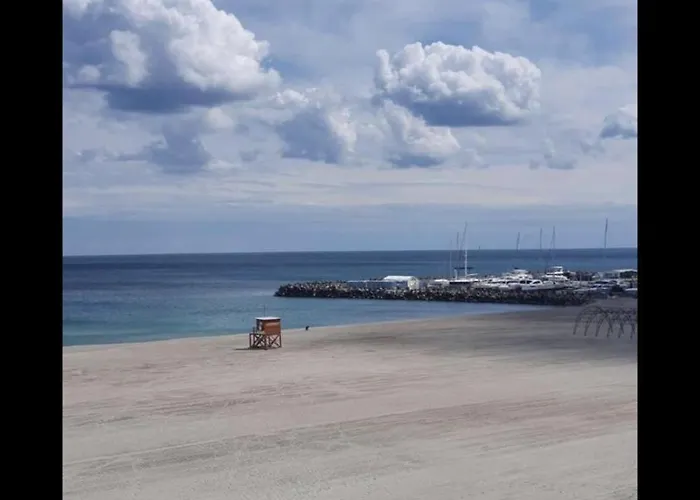 Pensiune The House Of Roses