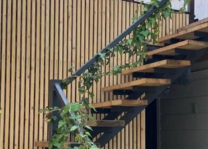 Guest house The House Of Roses Eforie Nord