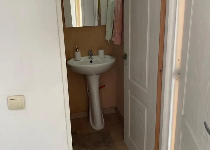 The House Of Roses Pensiune 4*