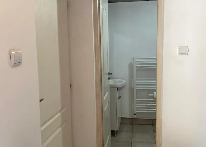 Guest house The House Of Roses 4*