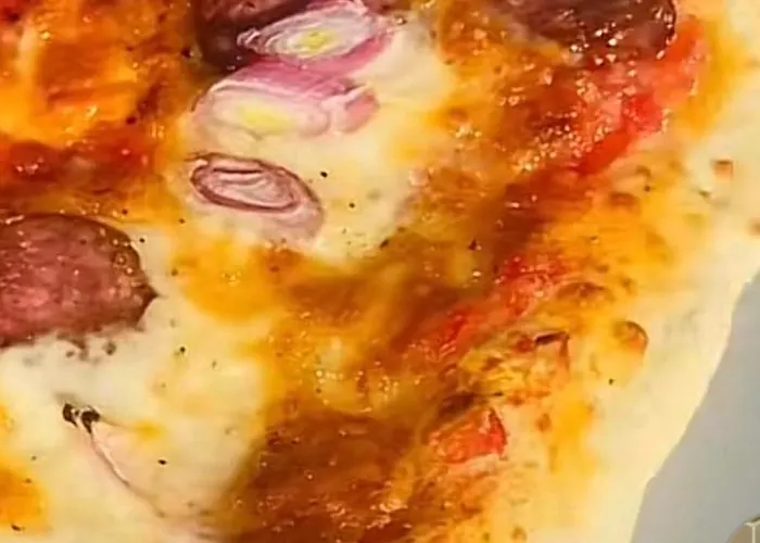 Pensiune The House Of Roses