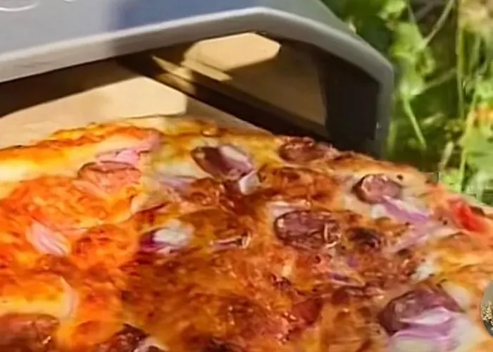 The House Of Roses Pensiune 4*